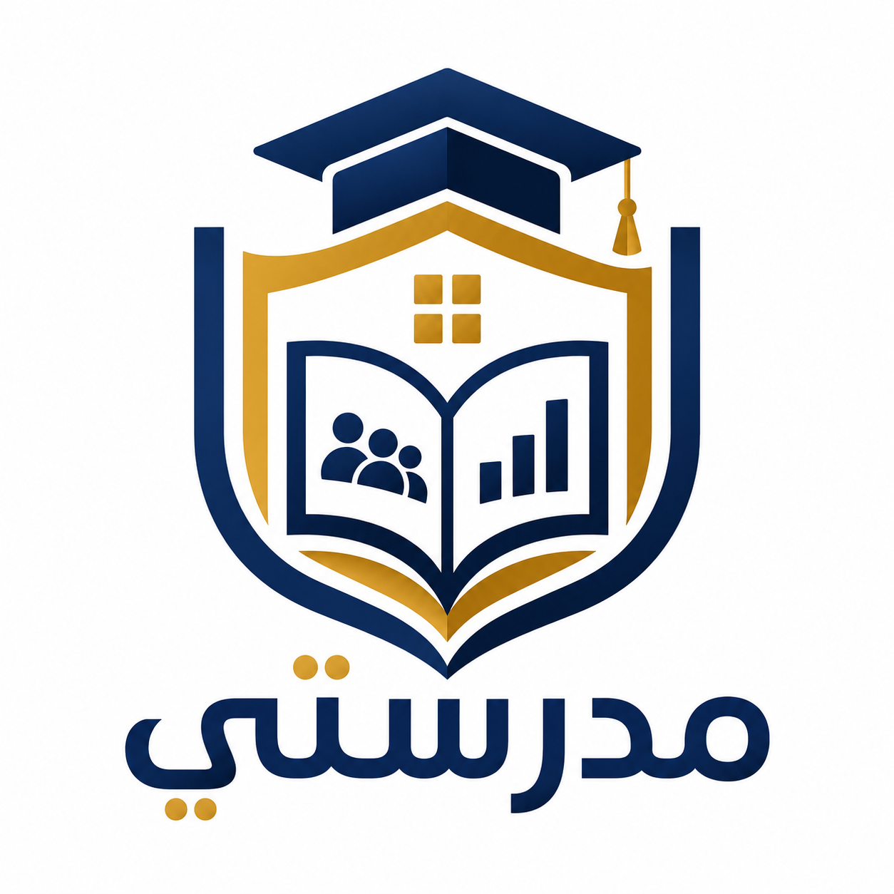 مدرستي